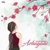 About Azhagaai Song