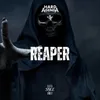 About Reaper Song