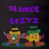 Slunce Sviti