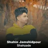 About Shahzade Song