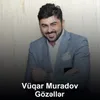 Gözəllər