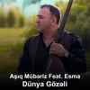 Dünya Gözəli