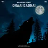 About Onaai Kadhai Song