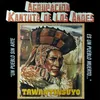 Recuerdos de Calahuato (Kalahuayo Yuyarisqui)