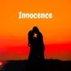 About Innocence Song