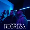 About Regresa Song