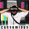 About CONSUMIDOS Song