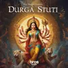 About Durga Stuti Song