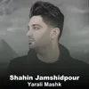 About Yarali Mashk Song