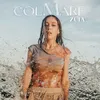 About colMare Song