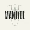 Mantide