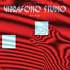 About Vibrafono Studio Song