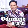 Odumeje agaba