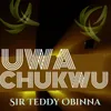 Uwa Chukwu