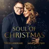 About Soul of Christmas Song