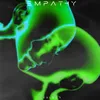 About EMPATHY Song
