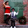 About The Little Drummer Boy Song