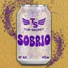 About Sobrio Song
