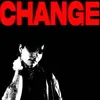 Change