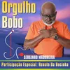 About Orgulho Bobo Song