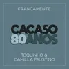 About Francamente Song