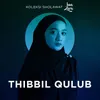 About Thibbil Qulub Song