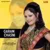 Garam Chasni