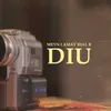 About DIU Song