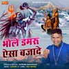 About Bhole Damru Aisa Bajade Song