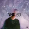 About Vertigo Song