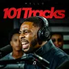 101 Tracks