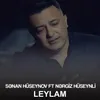 About Leylam Song