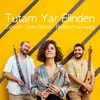 About Tutam Yar Elinden Song