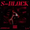 About S-Block Song