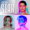 Lucky Star