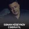 Cəbrayıl