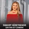 About Dayan Ey Zaman Song