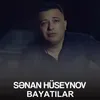 About Bayatılar Song