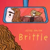 About Brittle Song