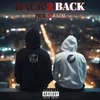 About Back 2 Back Song