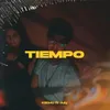 About TIEMPO Song