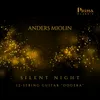 About Silent Night Song