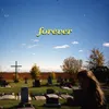 About forever Song