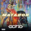 About matador Song