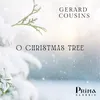 About O Christmas Tree Song