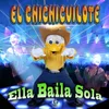 About Ella Baila Sola Song