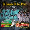 About El Corrido de los Pérez Song