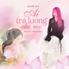 About Ai Trả Lương Cho Mẹ Song