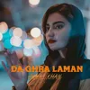 Da Ghra Laman