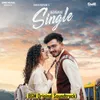 About Kaymcha Single Song